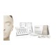 Casmara Adv Nacar Professional Treatment Kit