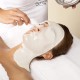 Casmara Adv Nacar Professional Treatment Kit
