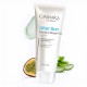 Casmara After Sun Intensive Repair Gel 200ml