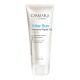 Casmara After Sun Intensive Repair Gel 200ml