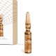 Casmara Age Complex Ampoules 20x2.5ml