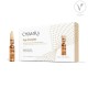 Casmara Age Complex Ampoules 20x2.5ml