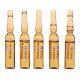 Casmara Age Complex Flash Solution Ample 5 X 2.5ml