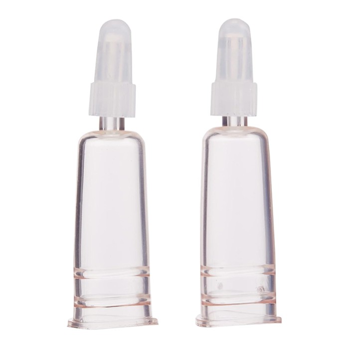 Casmara Age Complex Flash Solution Ample 5 X 2.5ml