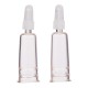 Casmara Age Complex Flash Solution Ample 5 X 2.5ml