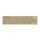 Casmara Age Complex Flash Solution Ample 5 X 2.5ml