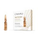 Casmara Age Complex Flash Solution Ample 5 X 2.5ml