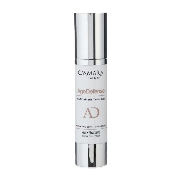 Casmara Age Defense Cream 50ml