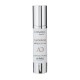 Casmara Age Defense Cream 50ml
