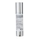 Casmara Age Defense Cream 50ml
