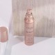 Casmara Age Defense Cream 50ml