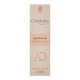 Casmara Age Defense Cream 50ml