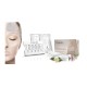 Casmara Age Defense Treatment - 2 Sessions