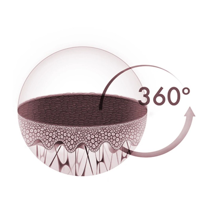 Casmara Age Defense Treatment - 2 Sessions