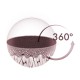 Casmara Age Defense Treatment - 2 Sessions