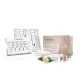 Casmara Age Defense Treatment - 2 Sessions
