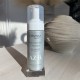 Casmara Anti Blemish Cleanser 150ml