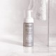 Casmara Anti Blemish Cleanser 150ml