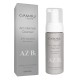 Casmara Anti Blemish Cleanser 150ml