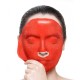 Casmara Antioxidant Algae Peel Off Mask Kit New
