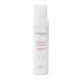 Casmara Balancing Cleanser 150ml A91001