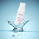 Casmara Balancing Cleanser 150ml A91001