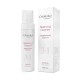 Casmara Balancing Cleanser 150ml A91001