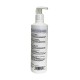 Casmara Balancing Cleanser 500ml
