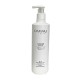 Casmara Balancing Cleanser 500ml