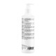 Casmara Bodyart Activating Gel