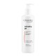 Casmara Bodyart Activating Gel