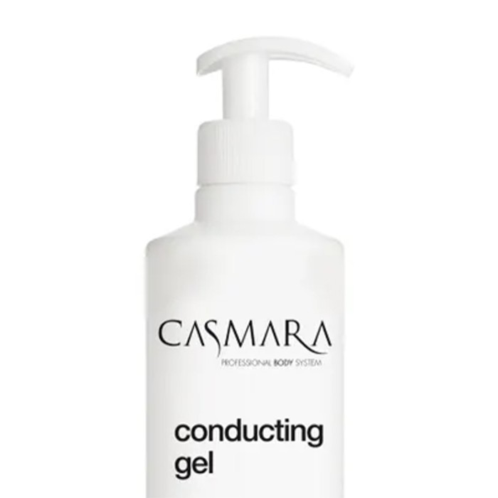 Casmara Bodyart Conducting Gel