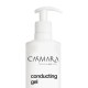 Casmara Bodyart Conducting Gel
