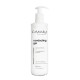 Casmara Bodyart Conducting Gel