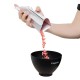 Casmara Bowl H1008 L