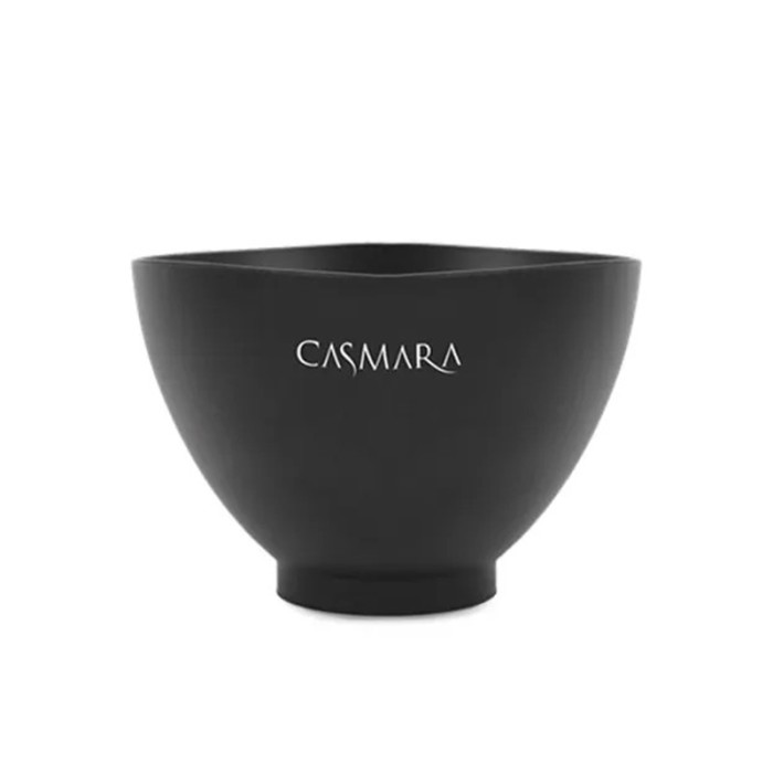 Casmara Bowl H1008 L