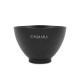 Casmara Bowl H1008 L