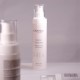 Casmara Detox Cleanser 150ml