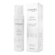 Casmara Detox Cleanser 150ml