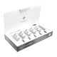 Casmara Elastin Nature Ampoules 5 X 4ml