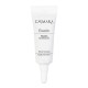Casmara Elastin Nature Ampoules 5 X 4ml