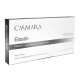 Casmara Elastin Nature Ampoules 5 X 4ml