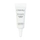 Casmara Energetic Nature Ampoules 5 X 4ml