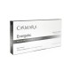 Casmara Energetic Nature Ampoules 5 X 4ml