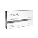 Casmara Equilibrium Nature Ampoules 5 X 4ml