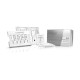 Casmara Eye Perfection Treatment Kit A50000