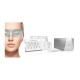 Casmara Eye Perfection Treatment Kit A50000