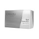 Casmara Eye Perfection Treatment Kit A50000