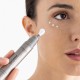 Casmara Eyes Contour Anti Wrinkle 15ml