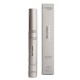 Casmara Eyes Contour Anti Wrinkle 15ml
